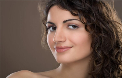 饮食文化_中西餐礼仪_西餐礼仪_西餐礼仪知识