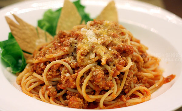 意大利人请客吃饭要讲究什么_中西餐礼仪