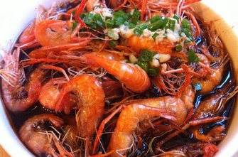 中秋节吃什么菜好?2013中秋节菜谱推荐_中国