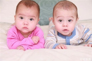 生男孩的秘诀_孕早期饮食