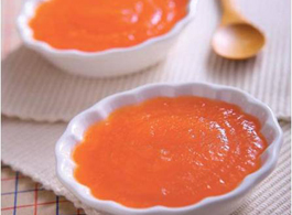 蔬菜泥_宝宝辅食_亲亲宝贝网