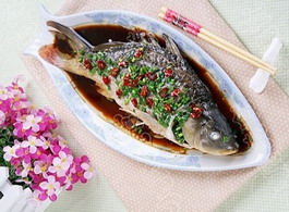 孕妇吃什么鱼好_孕妇饮食禁忌