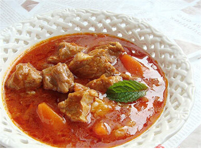 一岁八个月宝宝食谱大全及做法