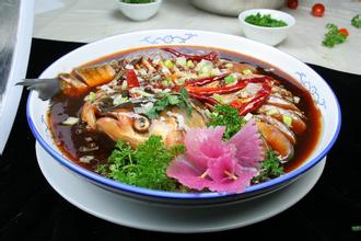 2岁宝宝夏季食谱大全及做法
