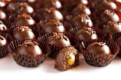 肾结石饮食注意事项_肾结石能吃鸡蛋吗_肾结