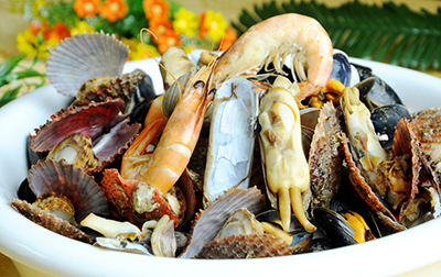 肾结石饮食注意事项_肾结石能吃鸡蛋吗_肾结