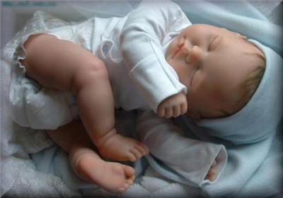 宝宝嗜睡怎么办？