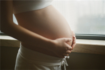 在你怀孕前需要思考的八件事情6