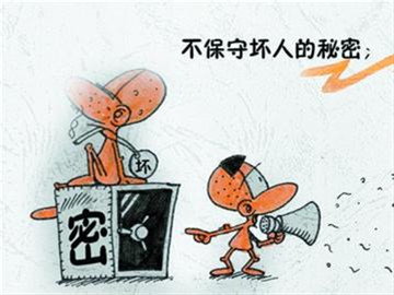 梦境的奥秘，解析梦见自己一次生一十二个小孩的深层含义