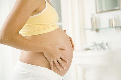 卵泡发育不好导致不能怀孕可能是属于排卵障碍