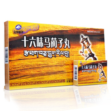 精索静脉曲张吃什么药