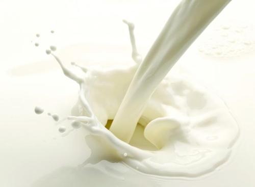 食药监公布4048批次乳制品样品硫氰酸钠均未超标