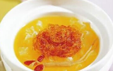 小儿止咳化痰偏方