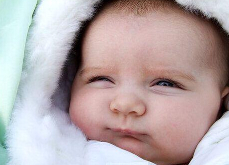 冬天中暑是什么原因