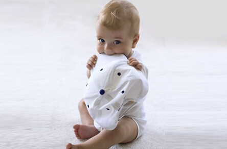 【冬天中暑怎么办】冬天中暑了怎么办_冬天中