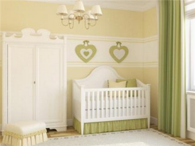 新生儿感冒是怎么回事