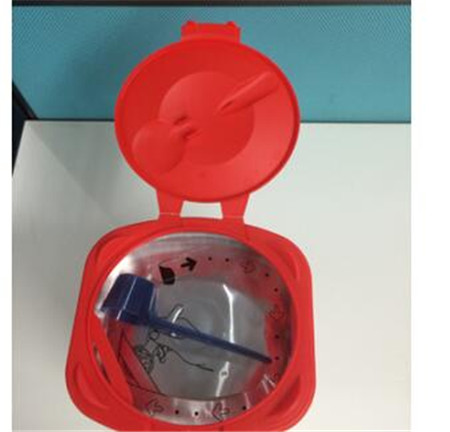 英国牛栏奶粉如何辨别真假_英国牛栏奶粉辨别