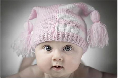 2016猴年宝宝俏皮乳名