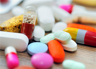 【新生儿用药注意事项】_小儿用药注意事项