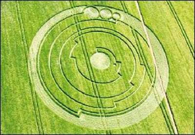 【 数学家祖冲之的故事】_祖冲之的故事_关于