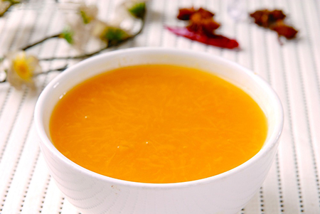 【宝宝便秘可以吃南瓜吗】宝宝便秘能吃南瓜吗