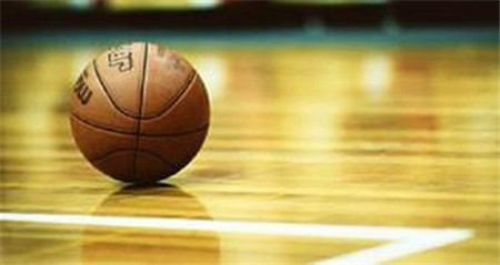 小孩打篮球会长高吗