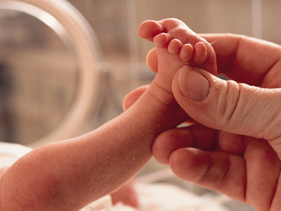 【早产儿体重标准】_早产儿体重增长标准_早