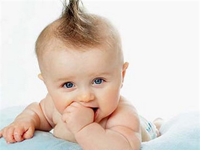 【新生儿肺不张的护理】