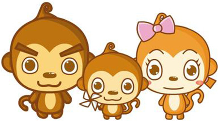 【2016年属猴的全年运势】_2016属猴人全年运势