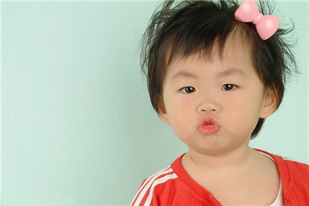 【2016年猴年女孩有寓意名字大全】_2016年