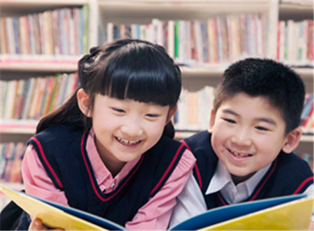 如何提高幼儿的阅读能力