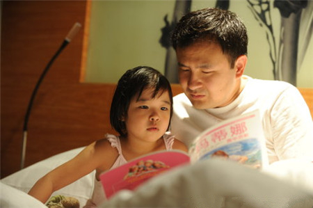 幼儿阅读绘本的好处有哪些