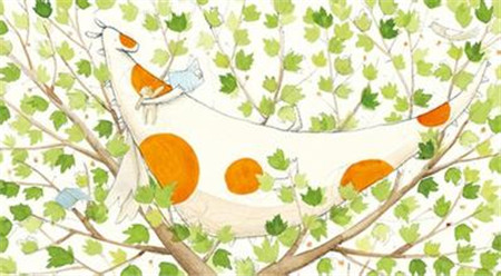 幼儿阅读绘本的好处有哪些