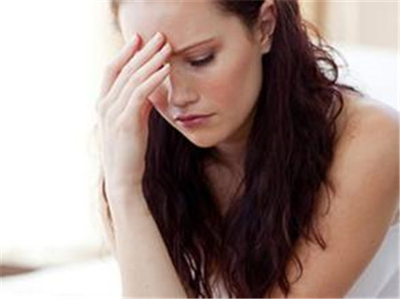 【产后抑郁症吃什么食物好】产后抑郁症吃什么