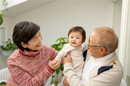 内衣压着乳头可以吗(2)