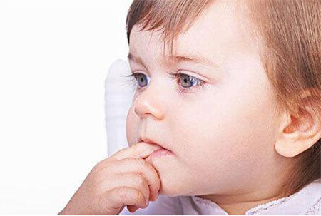 家庭必备小孩药品有哪些