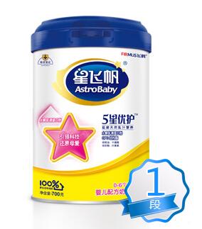 飞鹤奶粉老总_飞鹤奶粉
