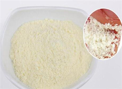 伊利奶粉有没有假货