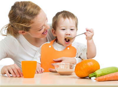 小孩提高免疫力吃什么保健品-小孩吃什么保健品可以提高免疫力 _儿童保健网