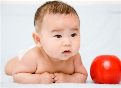新生儿溶血症怎么预防？