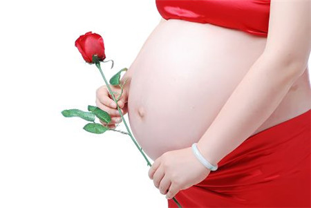 孕妇怀龙凤胎的症状