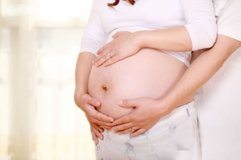 去妊娠纹最好的办法，错过专业去纹产品美腹邦后悔20年