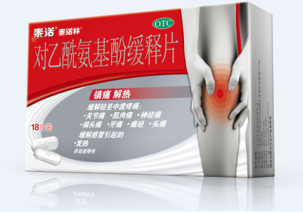 止痛药怎么吃效果好，你清楚吗？