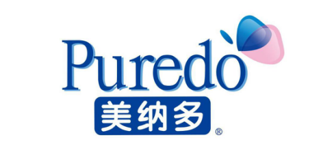 美纳多奶粉联手安徽影视 开展影视营销