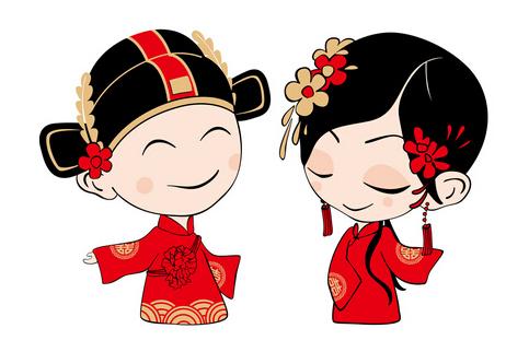 2017年10月7日结婚好吗