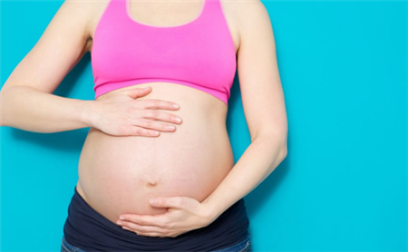 孕妇血糖高的症状 这7大症状不容忽视！