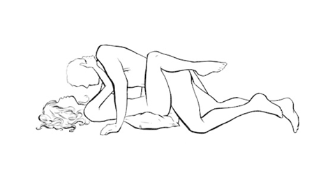 【2019生男生女清宫表】2019年清宫图生男生女_2019年清宫表生育图_亲亲宝贝网