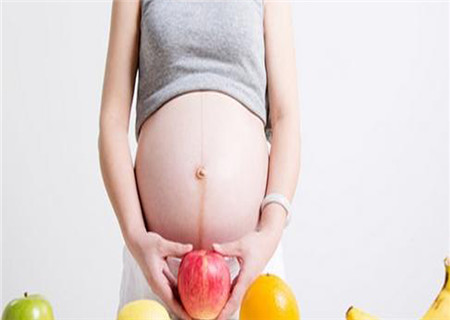 孕妇耻骨疼正常吗 孕期保健别大意