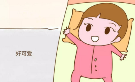 为什么宝宝出生后那么”丑“？！