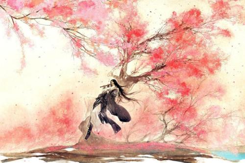 与君缠绵：毒妃太腹黑小说全文